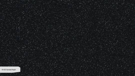 N 423 Темный Песок / Sanded Night